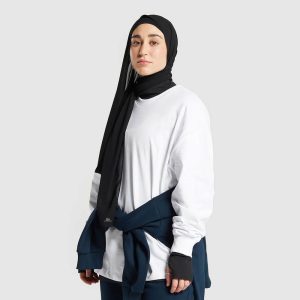 Hijabs