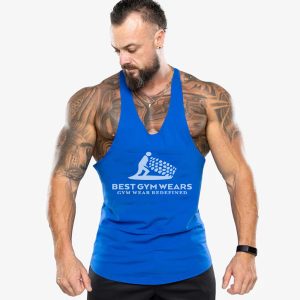 Singlet