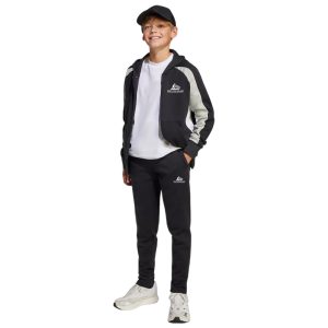 Tracksuits