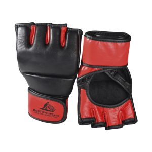 MMA Gloves