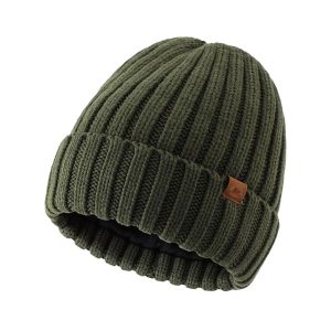 Caps & Benies