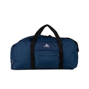 Duffle Bags