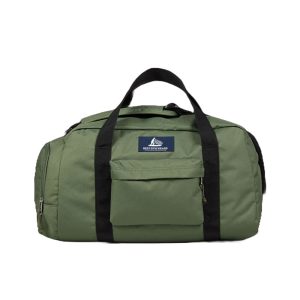 Duffle Bags