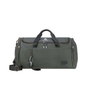 Duffle Bags