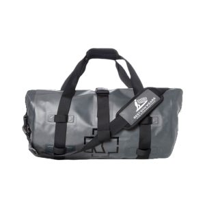 Duffle Bags