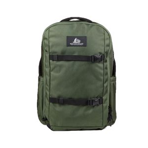 Backpacks