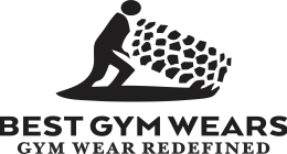 Best-Gym-Wears
