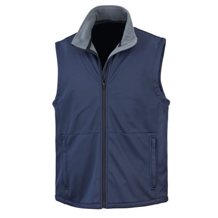 Ladies Bodywarmers & Gilets