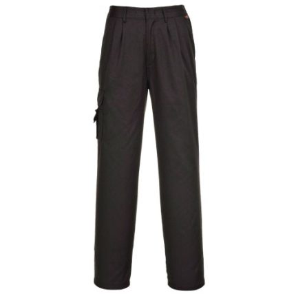 Ladies Trousers