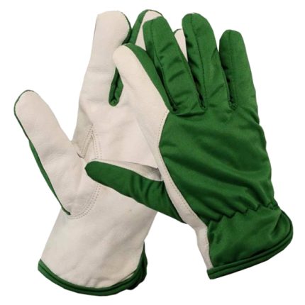 Gardening Gloves