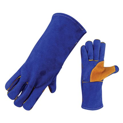Welding Gloves