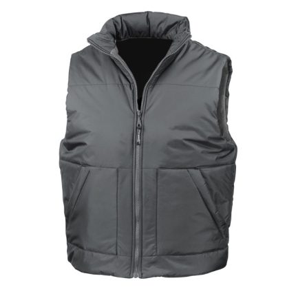 Bodywarmers