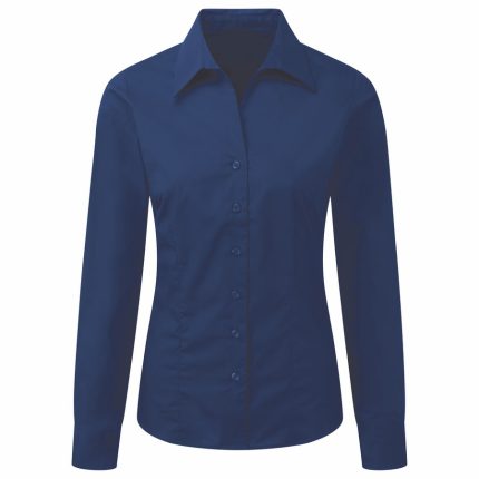 Ladies Shirts & Blouses