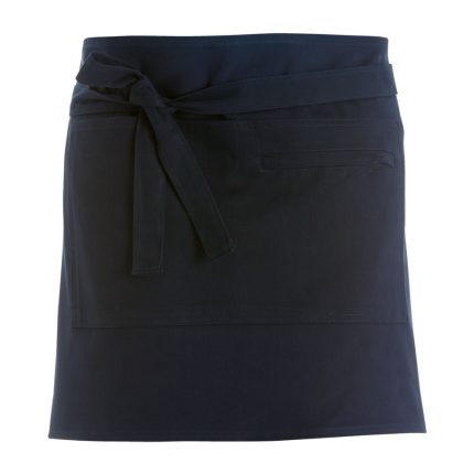 Aprons & Tabards