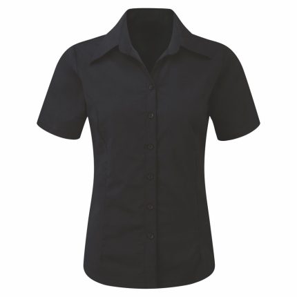 Ladies Shirts & Blouses