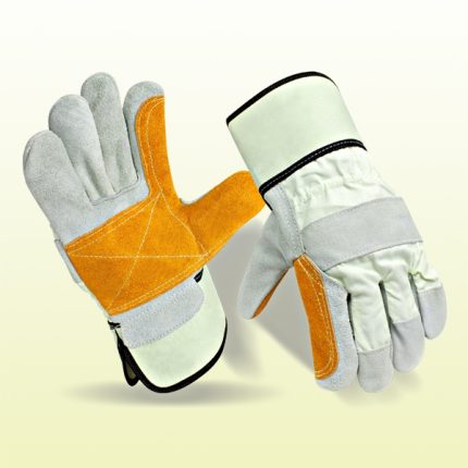 Working Gloves 707
