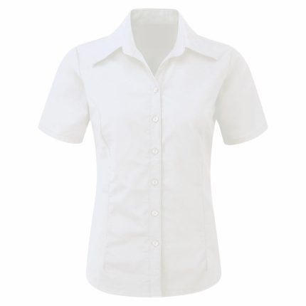 Ladies Shirts & Blouses