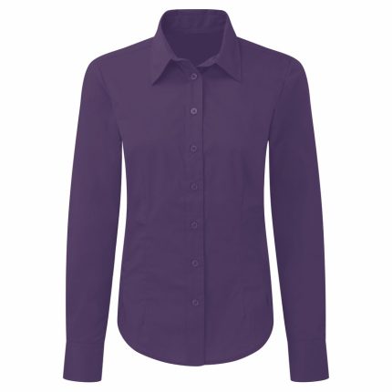 Ladies Shirts & Blouses