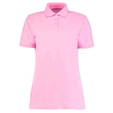 Ladies Polo Shirts