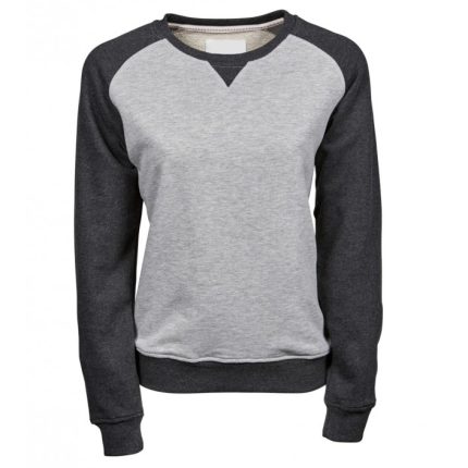 Ladies Sweats Shirts