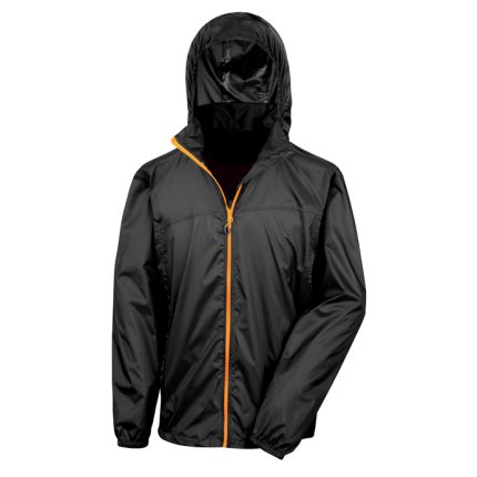 Rainwear
