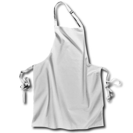 Aprons & Tabards