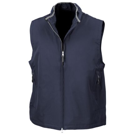 Ladies Bodywarmers & Gilets
