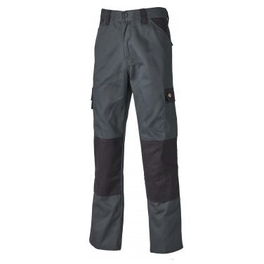 Workwear Trousers