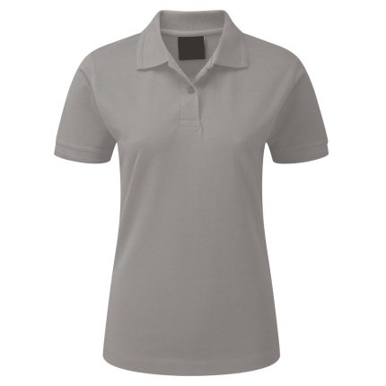 Ladies Polo Shirts