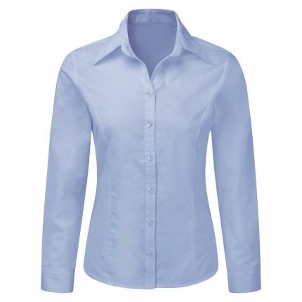 Ladies Shirts & Blouses