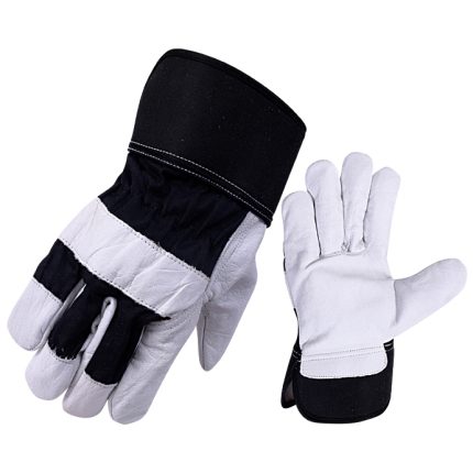 Working Gloves 707