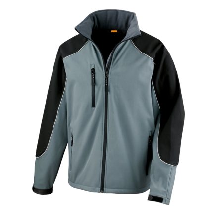 Softshell Jackets