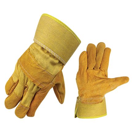 Working Gloves 707