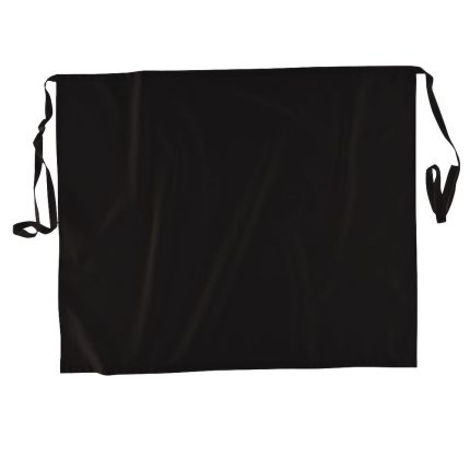 Aprons & Tabards