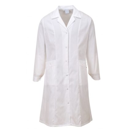 Womens Workwear