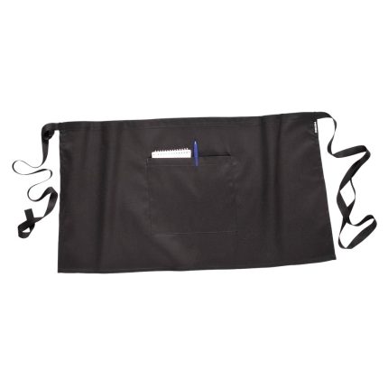 Aprons & Tabards