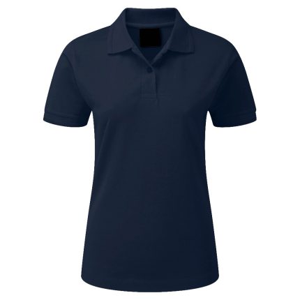 Ladies Polo Shirts