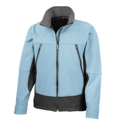 Softshell Jackets