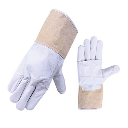 Welding Gloves