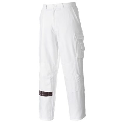 Painters Trousers