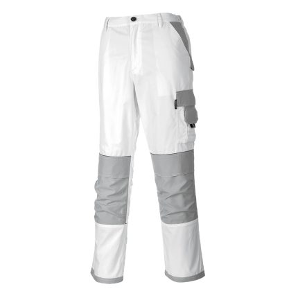 Trouser