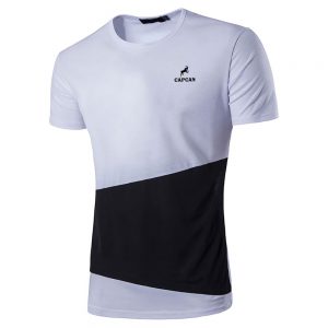 T Shirts
