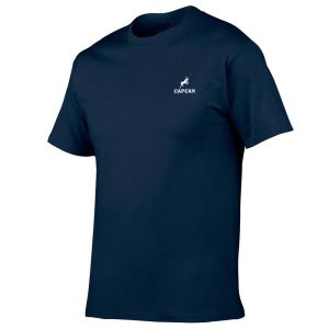 T Shirts