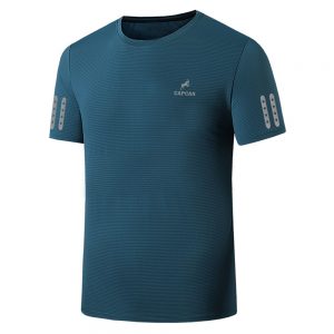 T Shirts
