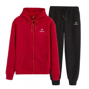Women Tracksuits