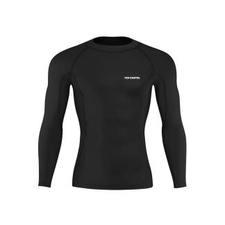 Compression T-Shirt