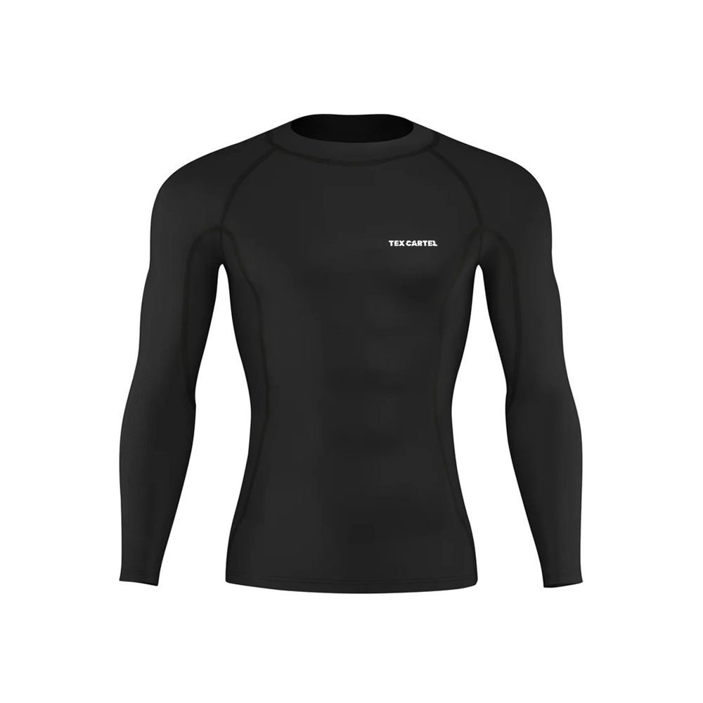 Compression T-Shirt