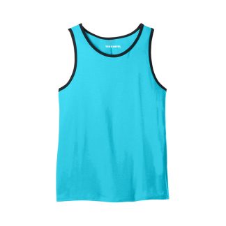 Tank Tops