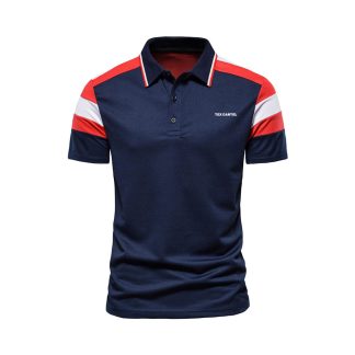 Polo Shirts