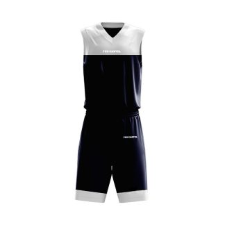 Basketball Uniform